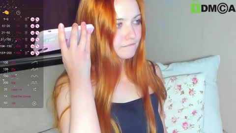 Heyne online show from December 2, 1:57 pm