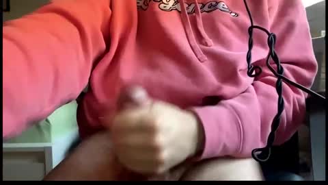 heyoheyoheyo1 online show from November 8, 2:39 pm