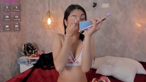 HEYSEL ANGELS online show from December 22, 4:09 am