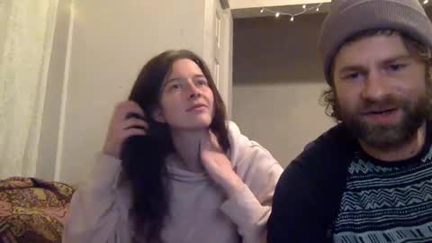 Lollie  Bam Tesoro online show from December 9, 7:06 am