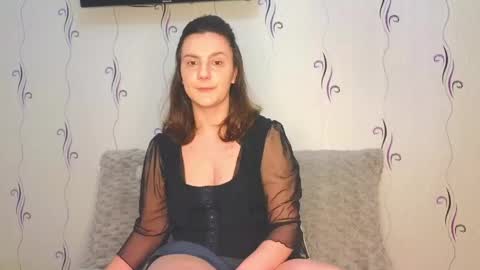 Heyy baddie online show from April 19, 10:36 am
