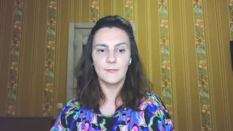 Snapshot of heyy_baddie chatting on June 3, 12:57 am Heyy baddie online show from June 3, 12:57 am