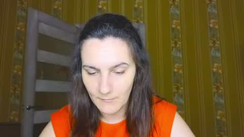 Snapshot of heyy_baddie chatting on July 3, 12:44 pm Heyy baddie online show from July 3, 12:44 pm