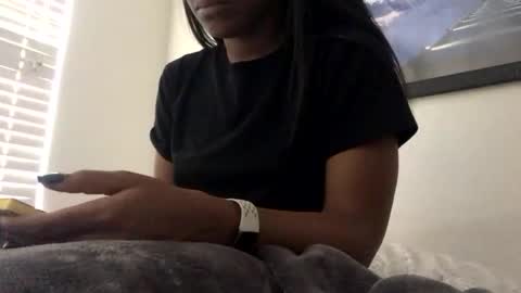 heyyou301990 online show from November 5, 7:25 pm