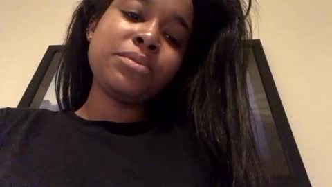 heyyou301990 online show from November 15, 10:48 pm