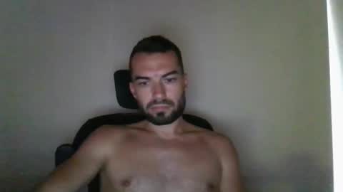 Heyyou online show from March 6, 3:36 am