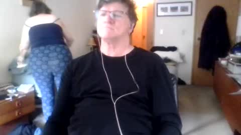 hg99too online show from January 14, 5:56 pm