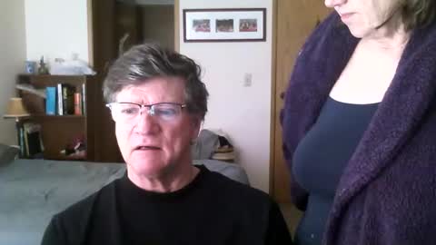 hg99too online show from January 22, 5:59 pm