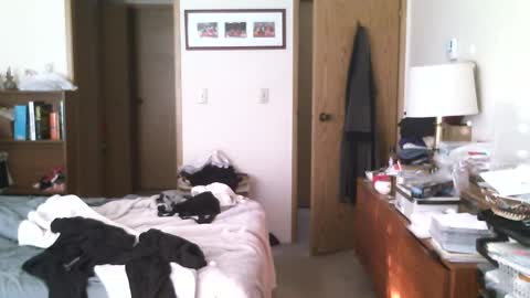 hg99too online show from January 27, 4:43 pm