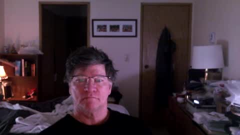 hg99too online show from January 31, 2:49 pm