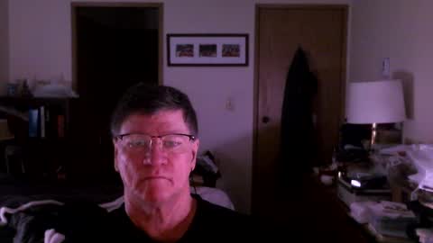 hg99too online show from February 1, 3:07 pm