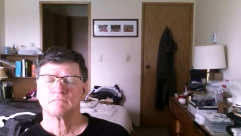 hg99too online show from February 1, 6:08 pm