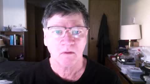 hg99too online show from February 4, 4:18 pm