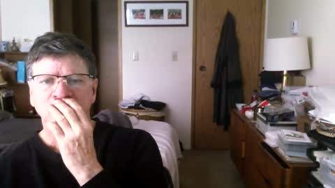 hg99too online show from February 4, 7:22 pm