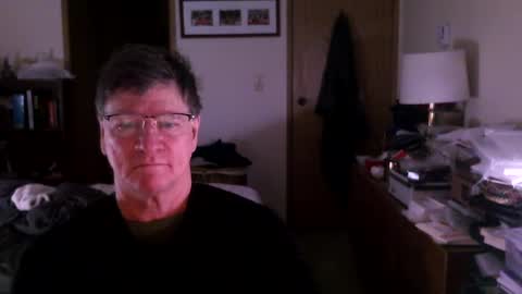 hg99too online show from February 10, 2:48 pm