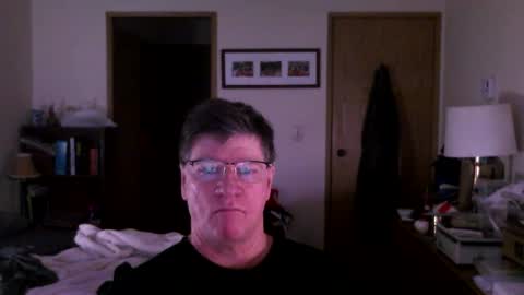 hg99too online show from February 15, 3:28 pm