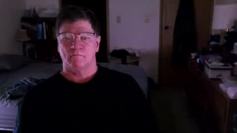 hg99too online show from February 19, 2:34 pm