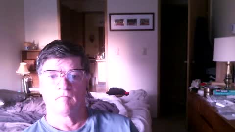 hg99too online show from September 16, 2:07 pm