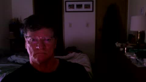 hg99too online show from October 4, 2:04 pm