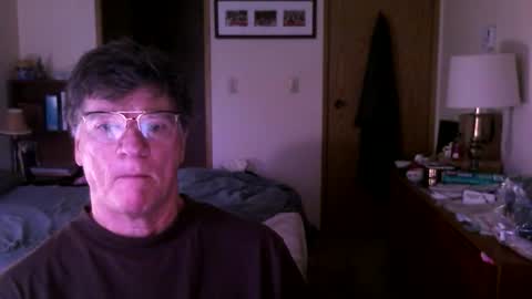 hg99too online show from October 21, 3:13 pm