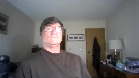 hg99too online show from October 31, 2:29 pm