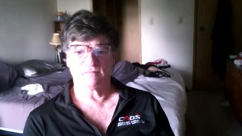 hg99too online show from November 2, 3:25 pm