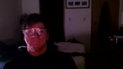 hg99too online show from November 16, 3:06 pm