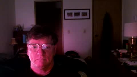 hg99too online show from November 30, 3:27 pm