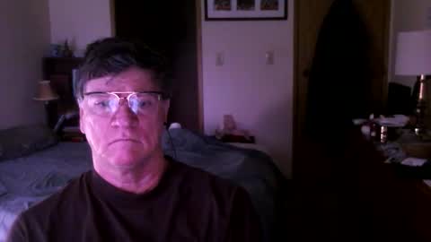 hg99too online show from December 14, 4:45 pm