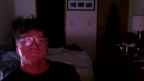 hg99too online show from January 6, 3:49 pm