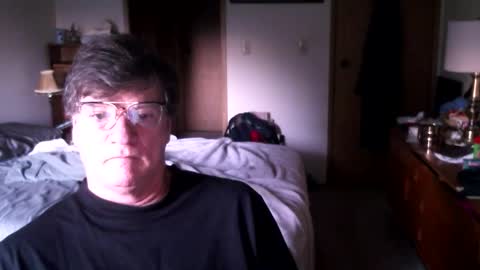 hg99too online show from February 8, 3:48 pm