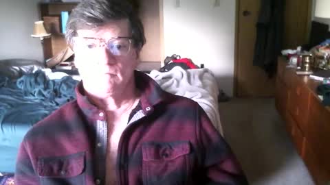 hg99too online show from February 20, 3:34 pm