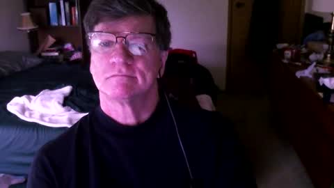 hg99too online show from March 24, 3:50 pm