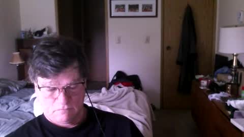 hg99too online show from April 3, 2:37 pm