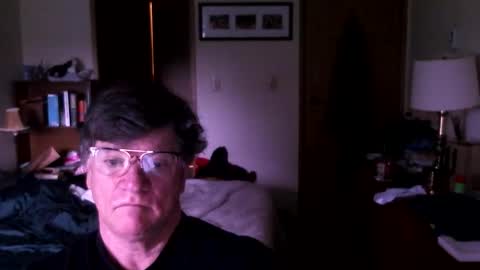 hg99too online show from April 12, 2:44 pm