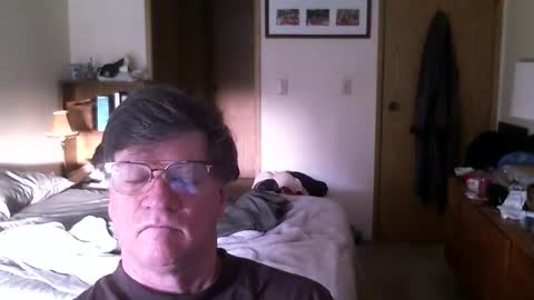 hg99too online show from April 17, 2:09 pm