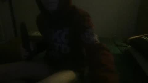 Snapshot of hggthy667 chatting on February 5, 9:03 am hggthy667 online show from February 5, 9:03 am