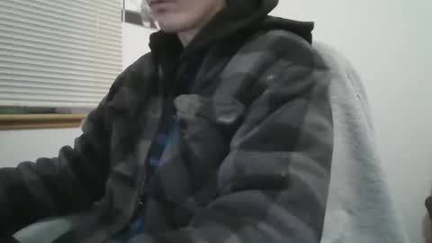 Highdea online show from December 1, 5:35 pm