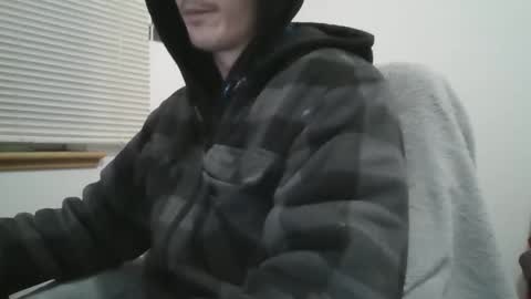 Highdea online show from December 1, 8:42 pm