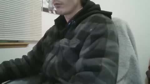 Highdea online show from December 2, 12:09 am