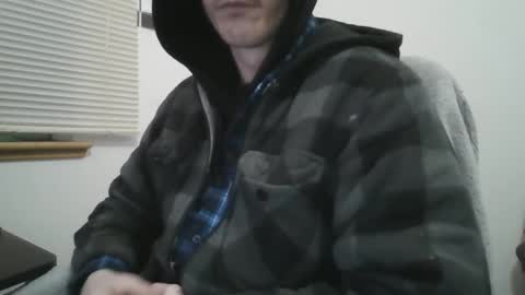 Highdea online show from December 2, 3:15 am