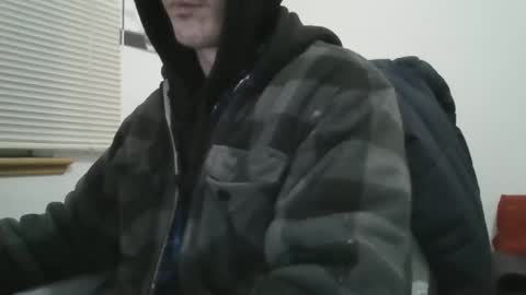 Highdea online show from December 2, 6:32 pm