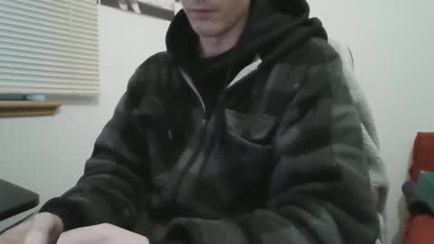 Highdea online show from December 4, 3:43 pm