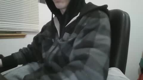 Highdea online show from December 4, 11:13 pm