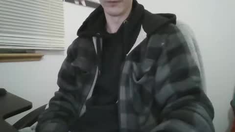 Highdea online show from December 5, 2:31 am