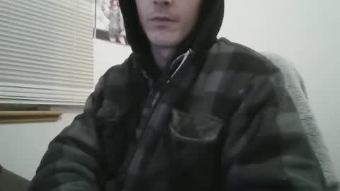 Highdea online show from December 5, 6:22 pm