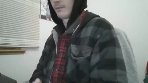 Highdea online show from December 8, 5:11 pm