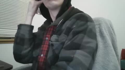 Highdea online show from December 8, 8:25 pm