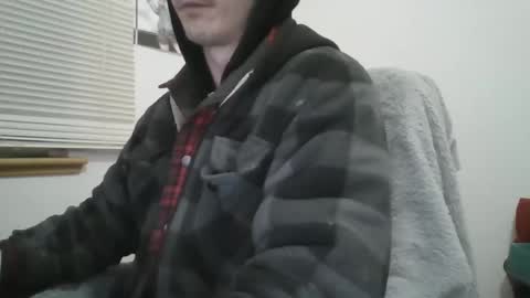 Highdea online show from December 8, 11:29 pm