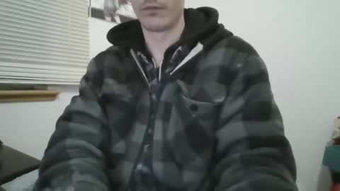 Highdea online show from December 10, 1:43 am